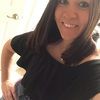 clarebear522